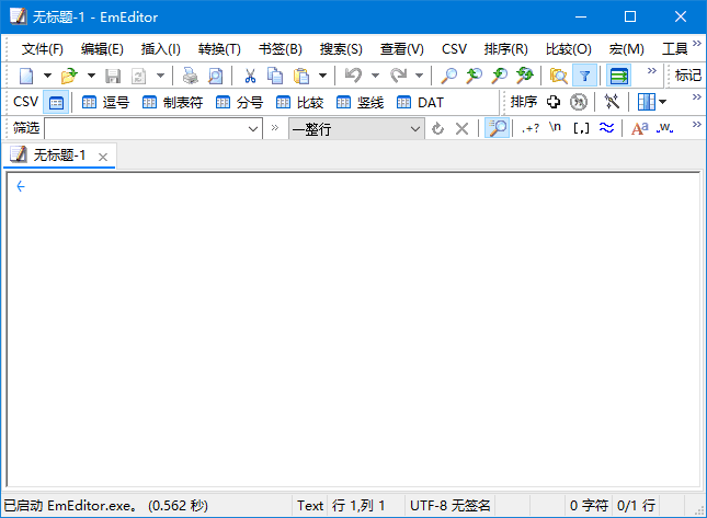 软件截图