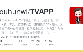 秘塔AI搜索：无广告直达结果的国内最强AI搜索引擎