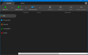 下载YouTube视频就用YT Downloader，免费便携无广告 (2026-08-05)